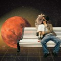 HOROSKOP ZA OKTOBAR: I am Just a Girl, jer ništa moćnije ni ne mogu biti