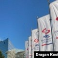 SAD odložile sankcije Naftnoj industriji Srbije do 8. oktobra