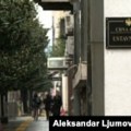 Privremeno obustavljeno izručenje Vang Šujminga iz Crne Gore u Kinu