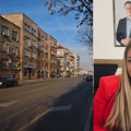 Dosije Vodovod: Rodbinsko-partijska zapošljavanja i politički uticaj Tamare Milić