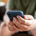 TikTok preporučuje pornografiju deci, pokazuje novi izveštaj