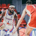 Igokea srušila FMP na premijeri nove sezone ABA lige