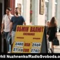 Sitno, a velika promena: Ukrajina ukida kopijku, 'simbol okupacije Moskve'