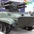 Šta je Krona-E: Novi ruski PVO sistem obara sve od dronova do krstarećih raketa