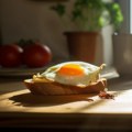 Jaja za doručak ili večeru? Evo kada ih treba jesti za maksimalnu energiju