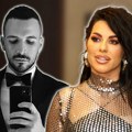 "Ja sam je napravio, ja ću je i uništiti" Bivši bliski saradnik Seke Aleksić pobesneo, pa osuo paljbu: Isplivao sav gnev zbog…