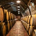 Pljušte zabrane i prijave! Pojačane kontrole vina, rakije i piva na tržištu Srbije: Evo kako su muljali sa prodajom alkohola…