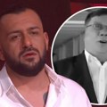 Pevač zbog Halidove smrti odložio sve! Emir se oglasio i saopštio svoju odluku: "Važno je da svi zajedno..."