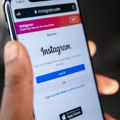 Da li vas Instagram špijunira? Direktor platforme Adam Moseri otkriva istinu