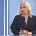 Mihajlović: Srbija ima naftnih derivata za nekoliko meseci ako stupe na snagu sankcije NIS-u