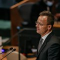 Sijarto udario na Poljsku; U Evropi ne želimo premijere koji štite teroriste