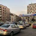 Završen sastanak Odbora direktora NIS: "Zalihe goriva nisu neiscrpne, radnici su prioritet"