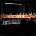 Somborsko je somborsko
