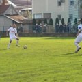 Sloga pregazila Vlasinu