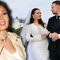 Ceca ispalila Uroša Živkovića i nije došla na svadbu! Ražnatovićka otkrila zašto se nije pojavila kod folkera, imala je jedan…