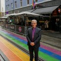 "Naneli smo im veliku štetu i patnju": Crkva Norveške se javno izvinila zbog diskriminacije LGBT zajednice