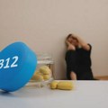 Симптоми који могу открити озбиљан недостатак витамина Б12