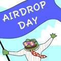 Wall Street Pepe sada uživo na Solani - Airdrop ujedinjenog WEPE tokena je stigao