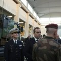 Француска се спрема за „шокантан догађај“: Генерал Фабјен Мандон упозорава да се Русија припрема за сукоб са алијансом