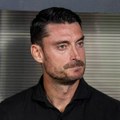 Ko je Albert Rijera? Zvezda hoće da nasledi Milojevića, prate ga pobede i skandal