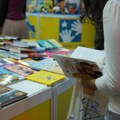 Završen Sajam knjiga: Kipar predao "Otvorenu knjigu" Tunisu