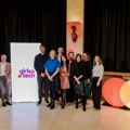 Mastercard pokreće globalni Mastercard Girls4Tech™ program u Srbiji