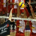 Odbojkaši voše igraju derbi Superlige: Novosađani u subotu na teškom gostovanju u Topoli