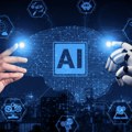 Kako veštačka inteligencija i analitika podataka transformišu način poslovanja