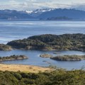 Jaka mećava razorila Patagoniju: Poginulo petoro turista, četiri osobe spasene