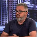(Video) Bahati investitor izazvao klizište u Kragujevcu Vučićević govorio o incidentu: Hvala Bogu, niko nije povređen, niko…