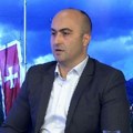 Uhapšen inspektor Aleksandar Bošković, skidao zabranu ulaska Belivuku i Miljkoviću u Crnu Goru