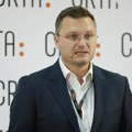 „Борба голоруких људи наспрам…, хтели су да нас линчују“: Раша Недељков о изборима у три општине