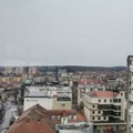 Prijava nelegalnih objekata po novom zakonu na 6 lokacija u Kragujevcu