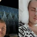 Luka (26), nažalost, nije izdržao! Ovo je najtužnija vest danas: Borio se kao lav, bolest je bila upornija