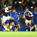 Čelsi pokrenuo istragu posle poraza od Aston vile: Evo o čemu se tačno radi!