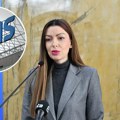 "Produžetak licence NIS-u je najbolja vest sa kojom smo ušli u novu godinu": Oglasila se ministarka Mesarović