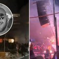 Nestali Stefan Ivanović (31) pronađen mrtav: Obistinile se crne slutnje nakon požara u noćnom klubu u Švajcarskoj
