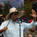 "Maduro će odbranu zasnivati na vojnoj otmici"