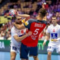 UŽIVO: Može li Srbija da iznenadi Španiju na EP?