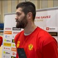 (VIDEO) Borozan pred Farane: Pobeda imperativ!