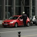 Kazne do 150.000 dinara i zatvor: Vozači, oprez, danas je počela ogromna akcija policije u Srbiji