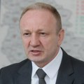 Đilas (SSP): Vlast uništila poljoprivredu, a novac iz budžeta troši na kupovinu glasova