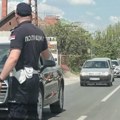 Zatvaraju se brojne ulice i to na duže od mesec dana: Kreću radovi na Paliću, menja se i trasa autobusa, evo svih detalja