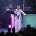 Nakon tri eksplozivne večeri, Indira Forza zakazala još jedan koncert Beogradu