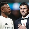 Drama u Realu! Vinisijus preti da će napustiti klub ako dovedu fudbalera kojeg najviše žele