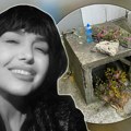 Danas je sahranjena Stela Savić: Telo 15 dana neprimećeno u ventilacionom otvoru u centru Beograda