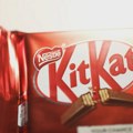 "Iako cenimo izuzetan ukus kriminalaca, krađa tereta je sve veći problem": Nestalo više od 410.000 KitKet čokolodaca na putu…