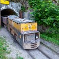 Od strateškog minerala do toksične pretnje: Šta bi mogao da donese rudnik bora Piskanja?