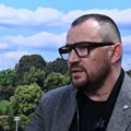 Dušan Komazec: Šta stoji iza odlaska Pavića iz pokreta „Mi snaga naroda“? (video)
