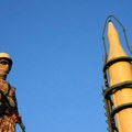 Iran se priprema za kopneni rat: Ukopava se na ključnim ostrvima, kopaju tunele...